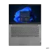 Laptop Lenovo V14 G3 ABA 14 Pulgadas AMD Ryzen 5 16GB RAM 512GB SSD Windows 11 Pro