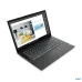 Laptop Lenovo V14 G2 IJL 14 Pulgadas Intel Celeron N4500 4GB RAM 128GB SSD Windows 11