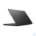 Laptop Lenovo V14 G2 IJL 14 Pulgadas Intel Celeron N4500 4GB RAM 128GB SSD Windows 11