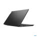 Laptop Lenovo V14 G2 IJL 14 Pulgadas Intel Celeron N4500 4GB RAM 128GB SSD Windows 11