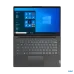 Laptop Lenovo V14 G2 IJL 14 Pulgadas Intel Celeron N4500 4GB RAM 128GB SSD Windows 11