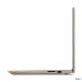 Laptop Lenovo IdeaPad 3 14 pulgadas Intel Core i3 8GB RAM 1TB HDD + 256GB SSD