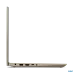 Laptop Lenovo IdeaPad 3 14 pulgadas Intel Core i3 8GB RAM 1TB HDD + 256GB SSD