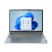 Laptop Lenovo IdeaPad Flex 5 14 Pulgadas AMD Ryzen 5 8GB RAM 512GB SSD
