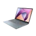 Laptop Lenovo IdeaPad Flex 5 14 Pulgadas AMD Ryzen 5 8GB RAM 512GB SSD