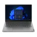 Laptop Lenovo ThinkBook 14 G4 IAP - 14 pulgadas - Intel Core i7-1255U - 16GB RAM - 512GB SSD - Modelo 21DH00KQLM