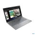 Laptop Lenovo ThinkBook 14 G4 IAP - 14 pulgadas - Intel Core i7-1255U - 16GB RAM - 512GB SSD - Modelo 21DH00KQLM