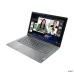 Laptop Lenovo ThinkBook 14 G4 IAP - 14 pulgadas - Intel Core i7-1255U - 16GB RAM - 512GB SSD - Modelo 21DH00KQLM