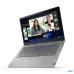Laptop Lenovo ThinkBook 14 G4 IAP - 14 pulgadas - Intel Core i7-1255U - 16GB RAM - 512GB SSD - Modelo 21DH00KQLM