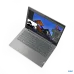 Laptop Lenovo ThinkBook 14 G4 IAP - 14 pulgadas - Intel Core i7-1255U - 16GB RAM - 512GB SSD - Modelo 21DH00KQLM