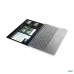 Laptop Lenovo ThinkBook 14 G4 IAP - 14 pulgadas - Intel Core i7-1255U - 16GB RAM - 512GB SSD - Modelo 21DH00KQLM