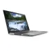 Laptop Dell Latitude 5540 15.6 pulgadas Intel Core i5-1335U 16GB RAM 512GB SSD