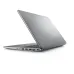 Laptop Dell Latitude 5540 15.6 pulgadas Intel Core i5-1335U 16GB RAM 512GB SSD