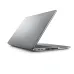 Laptop Dell Latitude 5540 15.6 pulgadas Intel Core i5-1335U 16GB RAM 512GB SSD