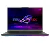 Laptop Gamer ASUS ROG Strix G814JI - 18 pulgadas, Intel Core i9, NVIDIA RTX 4070, 32GB RAM, 2TB SSD