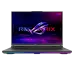 Laptop Gamer ASUS ROG Strix G814JI - 18 pulgadas, Intel Core i9, NVIDIA RTX 4070, 32GB RAM, 2TB SSD