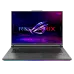 Laptop Gamer ASUS ROG Strix G814JI - 18 pulgadas, Intel Core i9, NVIDIA RTX 4070, 32GB RAM, 2TB SSD
