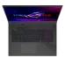 Laptop Gamer ASUS ROG Strix G814JI - 18 pulgadas, Intel Core i9, NVIDIA RTX 4070, 32GB RAM, 2TB SSD