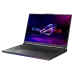 Laptop Gamer ASUS ROG Strix G814JI - 18 pulgadas, Intel Core i9, NVIDIA RTX 4070, 32GB RAM, 2TB SSD