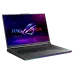 Laptop Gamer ASUS ROG Strix G814JI - 18 pulgadas, Intel Core i9, NVIDIA RTX 4070, 32GB RAM, 2TB SSD