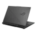 Laptop Gamer ASUS ROG Strix G814JI - 18 pulgadas, Intel Core i9, NVIDIA RTX 4070, 32GB RAM, 2TB SSD