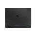 Laptop Gamer Gigabyte AORUS 15 9MF - NVIDIA GeForce RTX 4050 - Intel Core i5-12500H - 16GB RAM - 512GB SSD