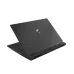 Laptop Gamer Gigabyte AORUS 15 9MF - NVIDIA GeForce RTX 4050 - Intel Core i5-12500H - 16GB RAM - 512GB SSD