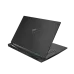 Laptop Gamer Gigabyte AORUS 15 9MF - NVIDIA GeForce RTX 4050 - Intel Core i5-12500H - 16GB RAM - 512GB SSD