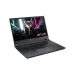 Laptop Gamer Gigabyte AORUS 15 9MF - NVIDIA GeForce RTX 4050 - Intel Core i5-12500H - 16GB RAM - 512GB SSD