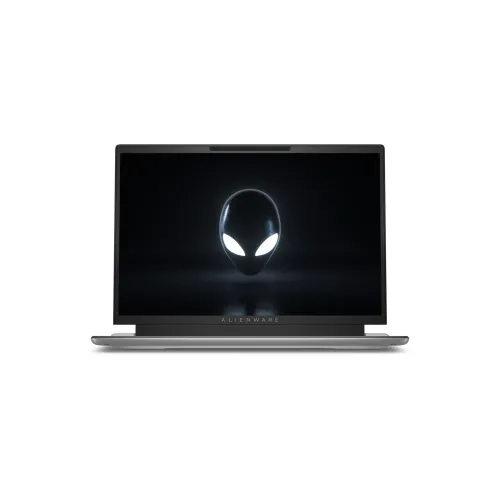 Laptop Gamer Dell Alienware X14 R2 - 14 Pulgadas, Intel Core i7, RTX 4050, Modelo TWM8V