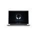 Laptop Gamer Dell Alienware X14 R2 - 14 Pulgadas, Intel Core i7, RTX 4050, Modelo TWM8V