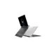 Laptop Gamer Dell Alienware X14 R2 - 14 Pulgadas, Intel Core i7, RTX 4050, Modelo TWM8V
