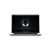Laptop Gamer Dell Alienware X14 R2 - 14 Pulgadas, Intel Core i7, RTX 4050, Modelo TWM8V