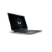 Laptop Gamer Dell Alienware X14 R2 - 14 Pulgadas, Intel Core i7, RTX 4050, Modelo TWM8V