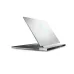 Laptop Gamer Dell Alienware X14 R2 - 14 Pulgadas, Intel Core i7, RTX 4050, Modelo TWM8V