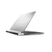 Laptop Gamer Dell Alienware X14 R2 - 14 Pulgadas, Intel Core i7, RTX 4050, Modelo TWM8V