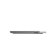 Laptop Gamer Dell Alienware X14 R2 - 14 Pulgadas, Intel Core i7, RTX 4050, Modelo TWM8V