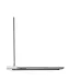 Laptop Gamer Dell Alienware X14 R2 - 14 Pulgadas, Intel Core i7, RTX 4050, Modelo TWM8V