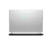 Laptop Gamer Dell Alienware X14 R2 - 14 Pulgadas, Intel Core i7, RTX 4050, Modelo TWM8V