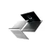 Laptop Gamer Dell Alienware X14 R2 - 14 Pulgadas, Intel Core i7, RTX 4050, Modelo TWM8V