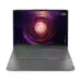 Laptop Gamer Lenovo LOQ 16APH8 - Pantalla 16" - NVIDIA RTX 4050 - AMD Ryzen 5 7640HS - 16GB RAM - 512GB SSD