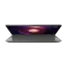 Laptop Gamer Lenovo LOQ 16APH8 - Pantalla 16" - NVIDIA RTX 4050 - AMD Ryzen 5 7640HS - 16GB RAM - 512GB SSD