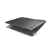 Laptop Gamer Lenovo LOQ 16APH8 - Pantalla 16" - NVIDIA RTX 4050 - AMD Ryzen 5 7640HS - 16GB RAM - 512GB SSD