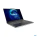 Laptop Gamer Lenovo Legion S7 16IAH7 - NVIDIA GeForce RTX 3070 - 16" - Intel Core i9-12900H - 16GB RAM - 1TB SSD