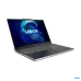 Laptop Gamer Lenovo Legion S7 16IAH7 - NVIDIA GeForce RTX 3070 - 16" - Intel Core i9-12900H - 16GB RAM - 1TB SSD