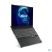 Laptop Gamer Lenovo Legion S7 16IAH7 - NVIDIA GeForce RTX 3070 - 16" - Intel Core i9-12900H - 16GB RAM - 1TB SSD