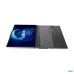 Laptop Gamer Lenovo Legion S7 16IAH7 - NVIDIA GeForce RTX 3070 - 16" - Intel Core i9-12900H - 16GB RAM - 1TB SSD