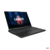 Laptop Gamer Lenovo Legion Pro 5 16" - NVIDIA RTX 4060 - AMD Ryzen 7 7745HX - 16GB RAM - 512GB SSD - Modelo 82WM0047LM
