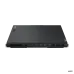 Laptop Gamer Lenovo Legion Pro 5 16" - NVIDIA RTX 4060 - AMD Ryzen 7 7745HX - 16GB RAM - 512GB SSD - Modelo 82WM0047LM