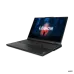 Laptop Gamer Lenovo Legion Pro 5 16" - NVIDIA RTX 4060 - AMD Ryzen 7 7745HX - 16GB RAM - 512GB SSD - Modelo 82WM0047LM
